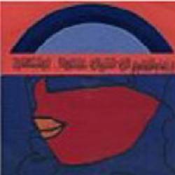 Trencher : Trencher - The Kinetic Crash Cooperation